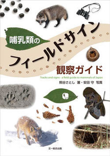 日本のクモ 増補改訂版 (ネイチャーガイド) | 新海 栄一 |本