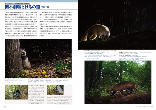 自然写真の教科書2_4.jpg