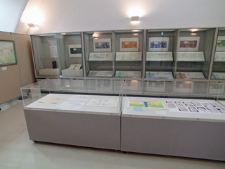 R0011021.jpg