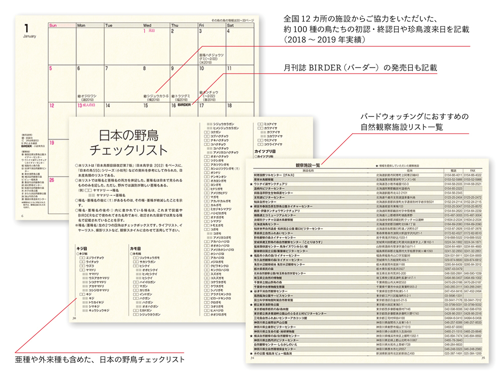 sample2.jpg